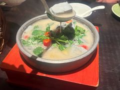 -桂小厨广西菜(万象城店)
