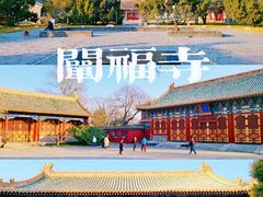 -北海公园