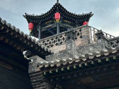 -协同庆钱庄博物馆