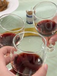 -光大会展中心国际大酒店-宴会厅