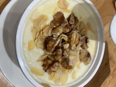 -满记甜品(北城天街二店)