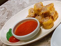 -四道菜·福建菜馆(新街口金鹰店)