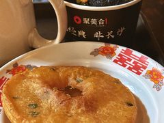 -東茅街茶馆