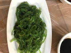 -阿杰臻选海鲜饭店(普陀山店)