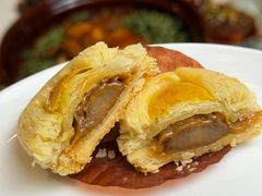 -东国海鲜火锅城(氹仔店)