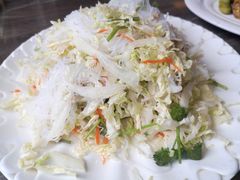 -林之六八·6886大连老菜馆