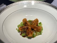 -怡情荟•海鲜青岛菜(五四广场旗舰店)