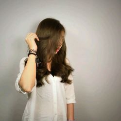 -AD HAIR 