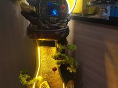 -舒艺影院式足道