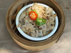 -华源餐厅·海鲜大排档(日月贝店)