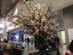 -相思蜜哒(万象天地店)