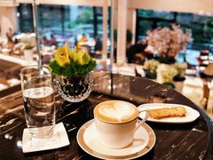 -羿庭(外滩华尔道夫酒店)