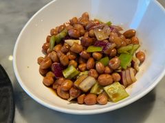 -城南往事·鲁菜济南菜(软件园美莲广场店)