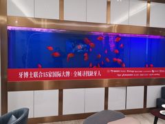 -牙博士口腔品牌连锁(杨浦店)