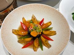 -海味观(老西门店)