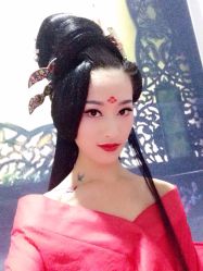 盘子女人坊-盘子女人坊生日照·摄影馆(华强店)