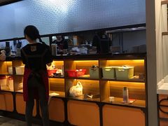 -老廣糖水铺(乐汇城店)