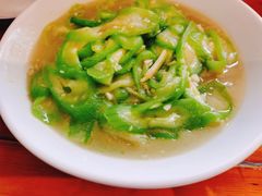 -湘辣欢·湖南家常小馆