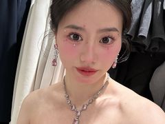-海马体照相馆(合肥包河万达广场店)