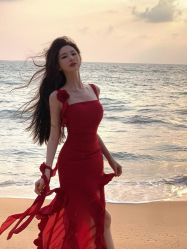 -薇兰专业脱毛连锁机构