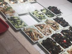 -顺旺基大厨现炒(哥伦布店)