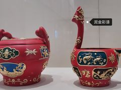 -杭州工艺美术博物馆
