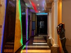 -星乐汇量贩式KTV(中冶祥腾城市广场店)