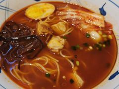 -三禾寿司(君尚店)