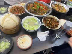 -潇湘阁(三里屯SOHO店)