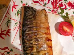 -鱼跃食堂·精致寿司(东林美域店)