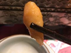 -蛙有道·铁锅牛蛙(万泰汇店)