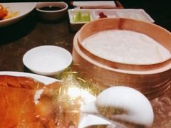 -金鸭季·北京烤鸭(深业上城店)