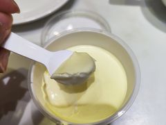 -紫光园·烤鸭(吕家营店)