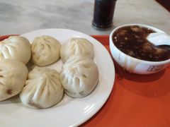 -天兴居(大兴店)