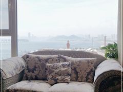 -天顺渔港·海景餐厅(星海广场店)