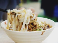 -华威达牛庄(黄埔大道西店)