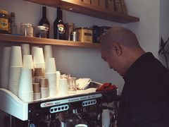 -WOW coffee