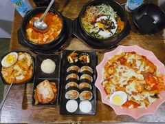 -SchoolStory学校的故事(七星路店)