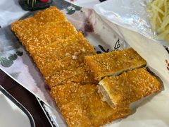 -酒肉门孔府菜(曲阜游客中心店)