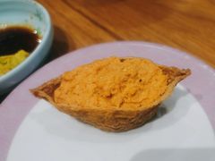 -晴季寿司(延河路万达广场店)