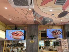 -黄记煌三汁焖锅(金凤万达广场店)