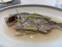 -花城苑广府菜(侨鑫店)