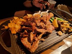 -杂咖zacup(领展中心城店)