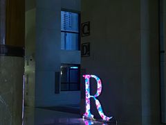 -三亚海棠湾万丽度假酒店