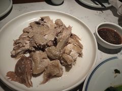 -大榕树下顺德菜(融创茂店)