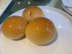 -明珠海港大酒店