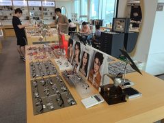 -Eziwish眼镜·蔡司授权店