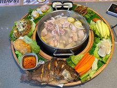 -椰小鸡·琼州糟粕醋(美兰缤纷城店)