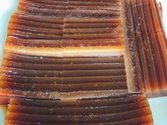 -八仔大富楼·河鲜(西江店)