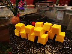 -清华酒楼(盘门店)